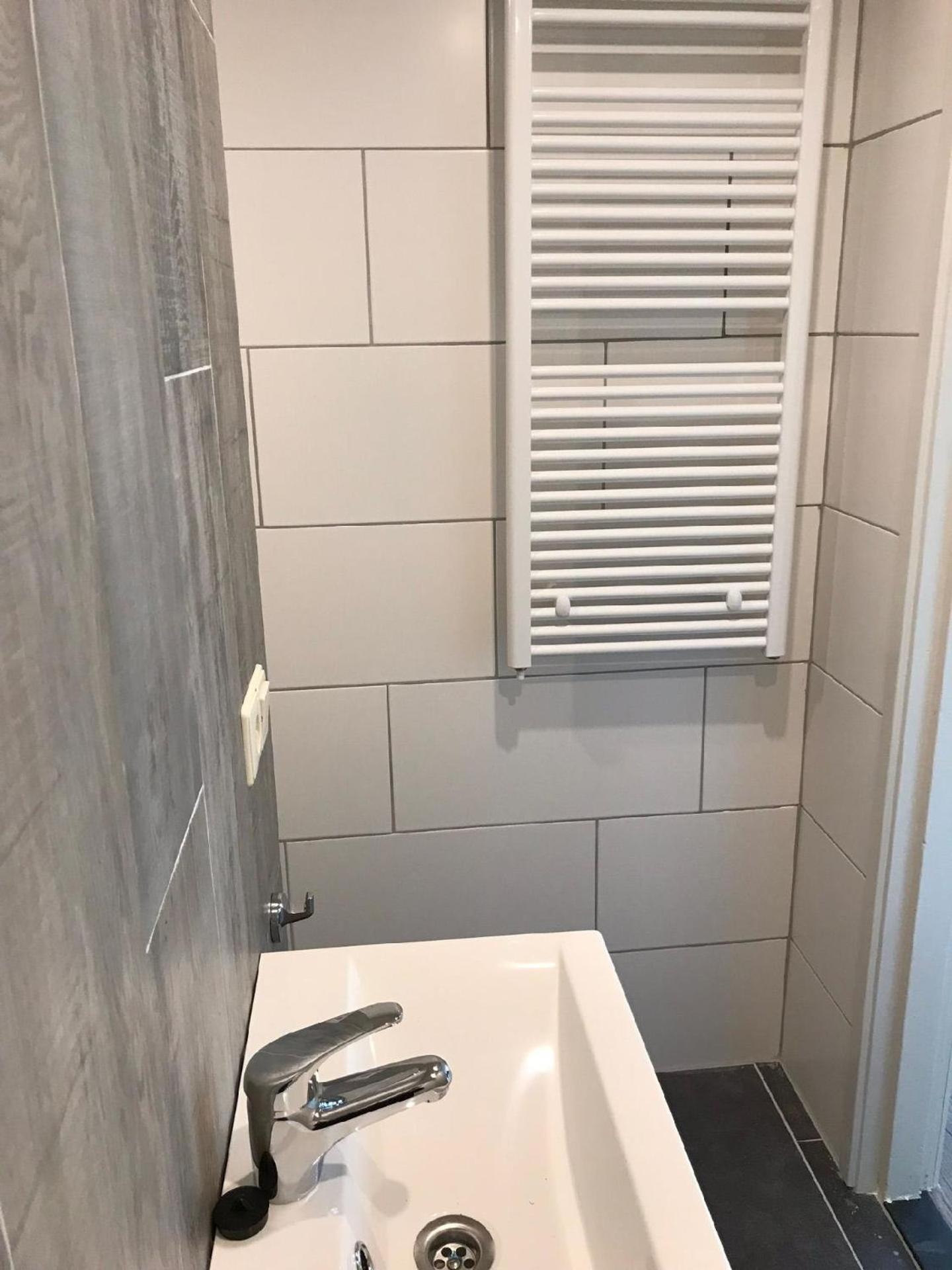 Schoenes Mit Viel Privatsphaere In Einem Ruhigen Vakantiehuis Stavenisse
